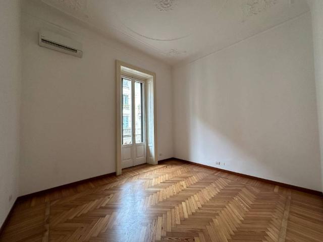 Appartamento in affitto a Milano MI