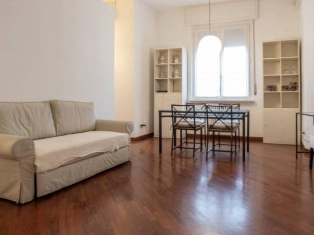 Appartamento in affitto a Milano MI