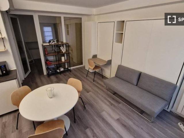 Appartamento in affitto a Milano MI