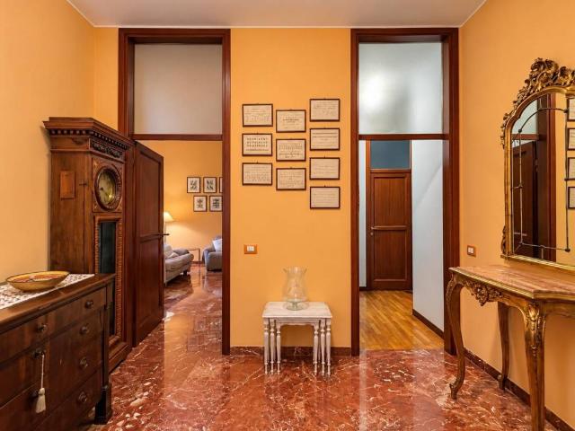 Appartamento in affitto a Milano MI