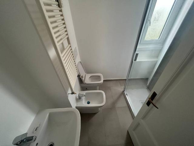 Appartamento in affitto a Milano MI