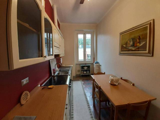 Appartamento in affitto a Milano MI