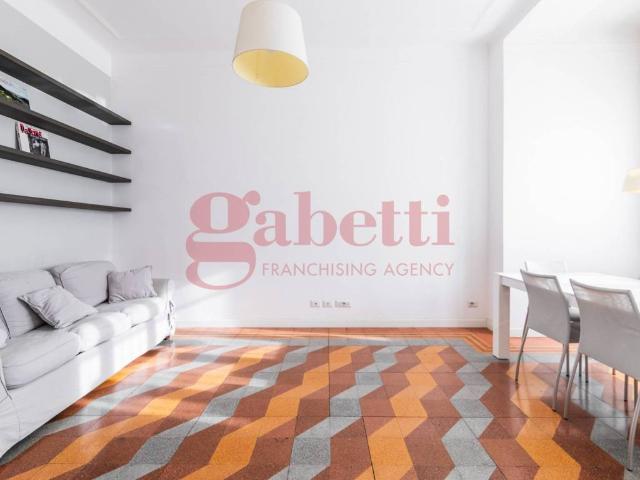 Appartamento in affitto a Milano MI
