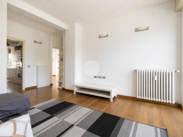 Appartamento in affitto a Milano MI