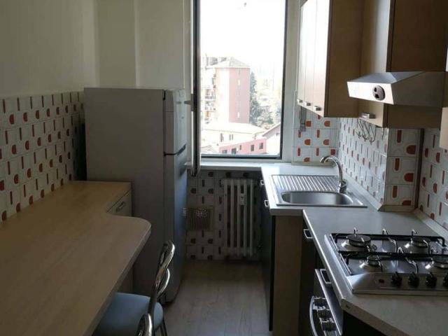 Appartamento in affitto a Milano MI