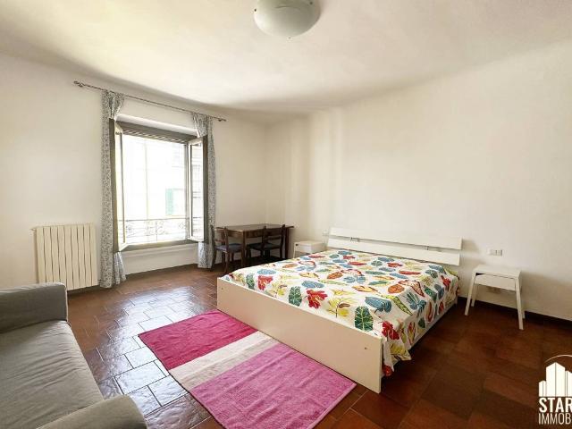 Appartamento in affitto a Milano MI