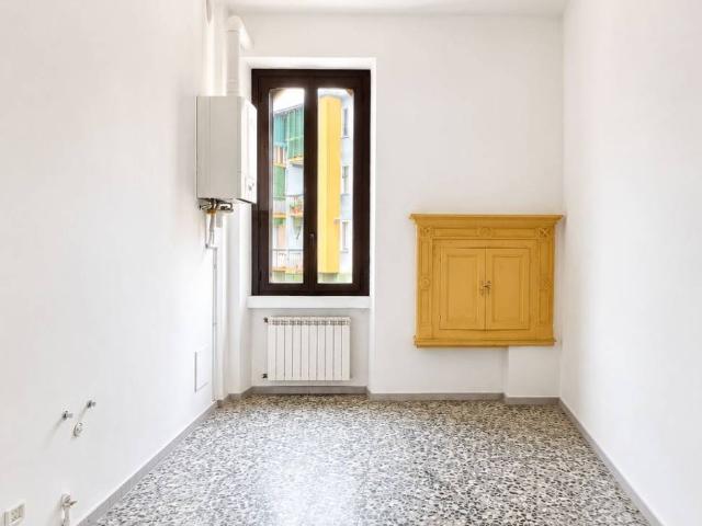 Appartamento in affitto a Milano MI