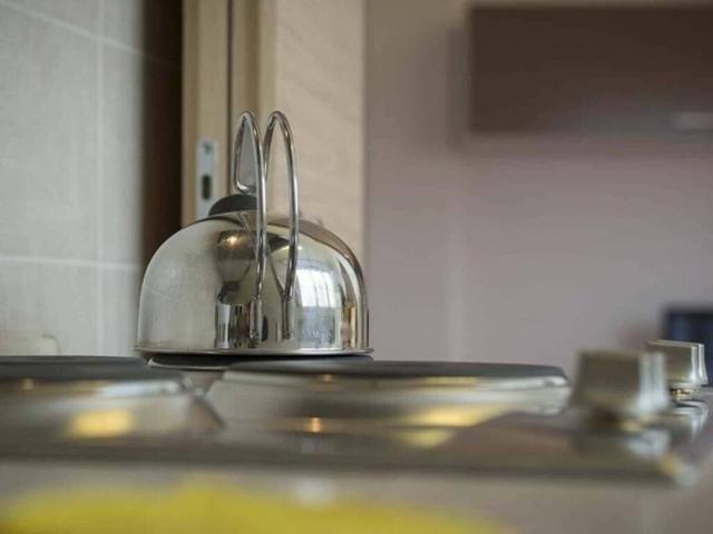 Appartamento in affitto a Milano MI