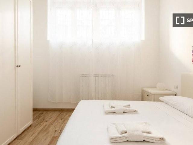 Appartamento in affitto a Milano MI