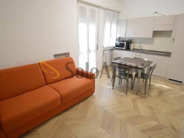 Appartamento in affitto a Milano MI