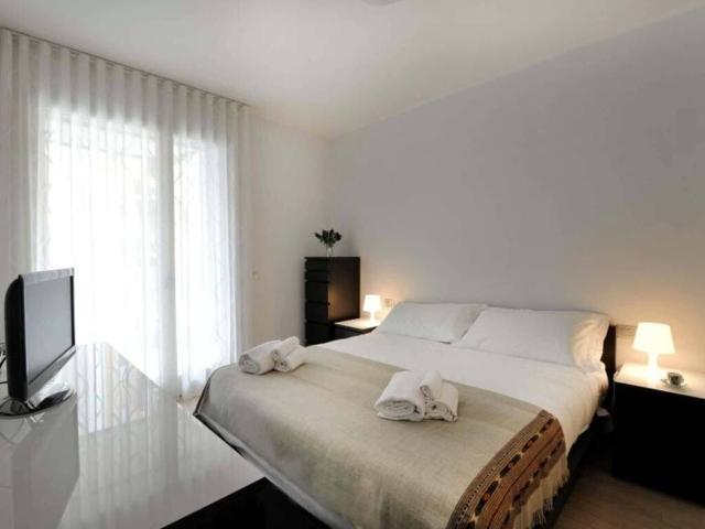 Appartamento in affitto a Milano MI