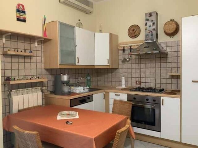 Appartamento in affitto a Milano MI