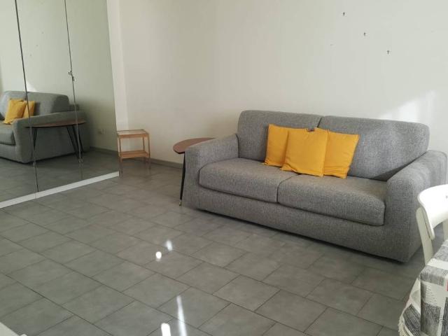 Appartamento in affitto a Milano MI