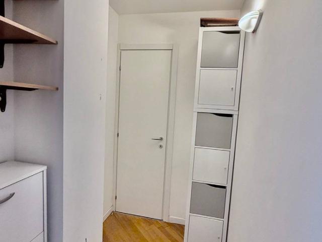 Appartamento in affitto a Milano MI