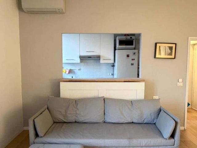 Appartamento in affitto a Milano MI