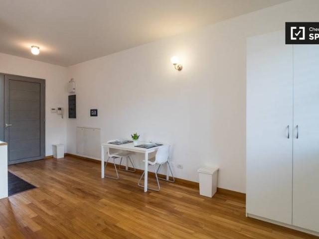 Appartamento in affitto a Milano MI