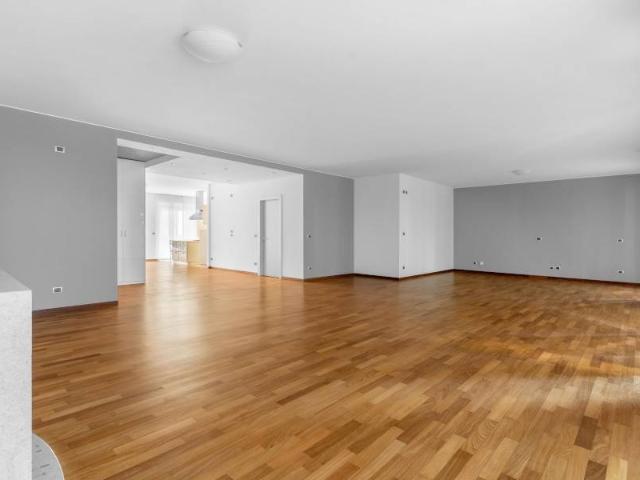 Appartamento in affitto a Milano MI
