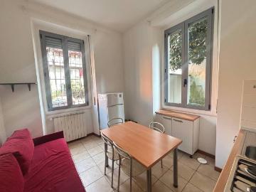 Appartamento in affitto a Milano MI