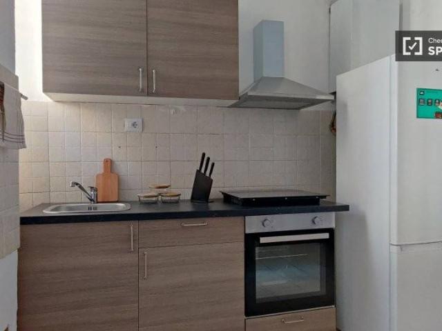 Appartamento in affitto a Milano MI