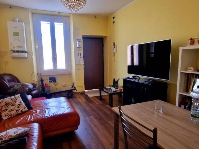 Appartamento in affitto a Milano MI