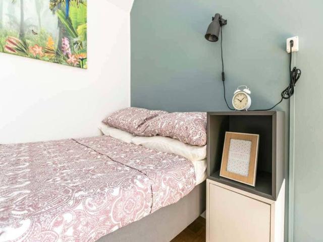 Appartamento in affitto a Milano MI