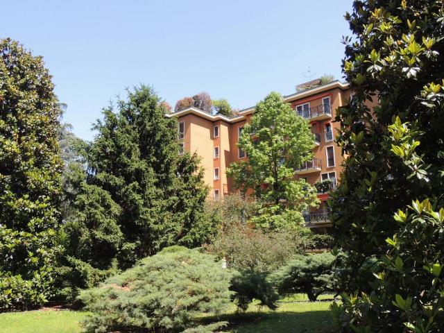 Appartamento in affitto a Milano MI