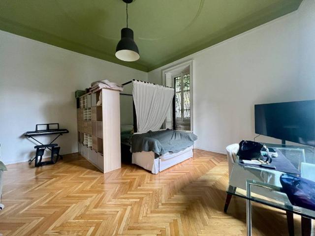Appartamento in affitto a Milano MI