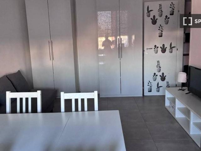 Appartamento in affitto a Milano MI