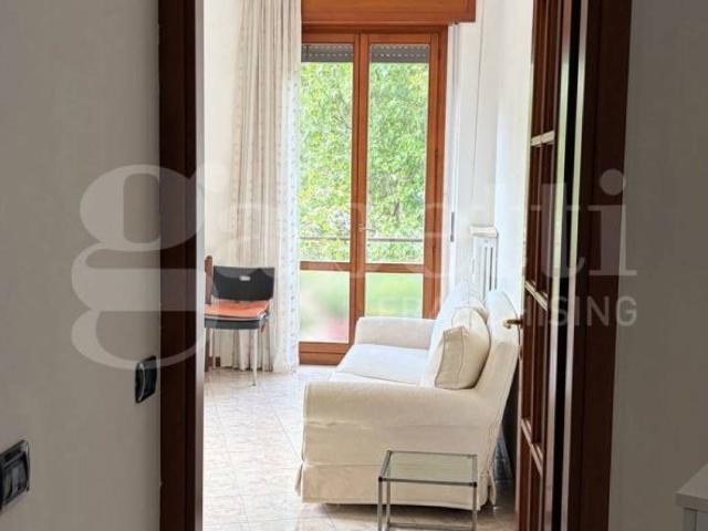Appartamento in affitto a Milano MI