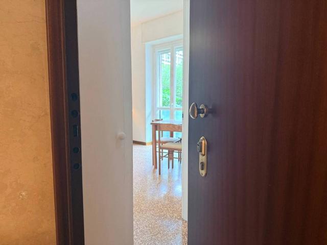 Appartamento in affitto a Milano MI