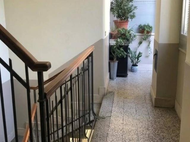 Appartamento in affitto a Milano MI