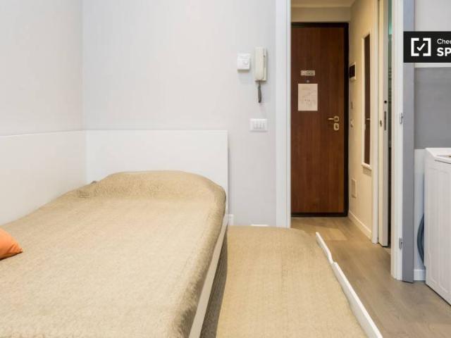 Appartamento in affitto a Milano MI