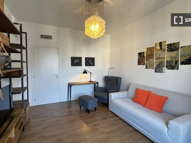 Appartamento in affitto a Milano MI