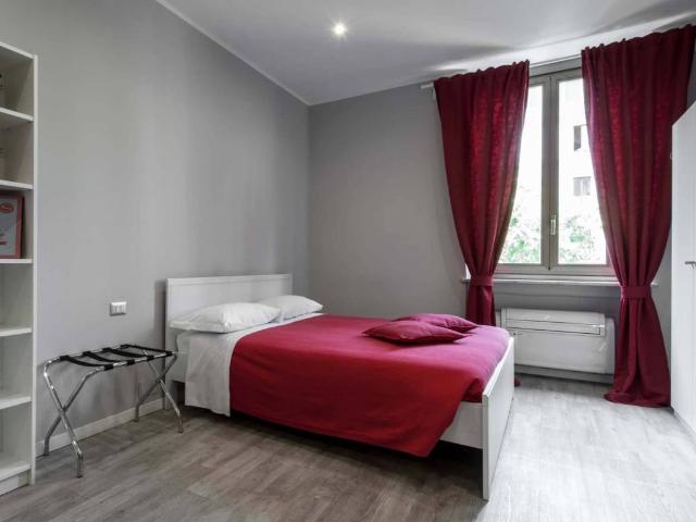 Appartamento in affitto a Milano MI