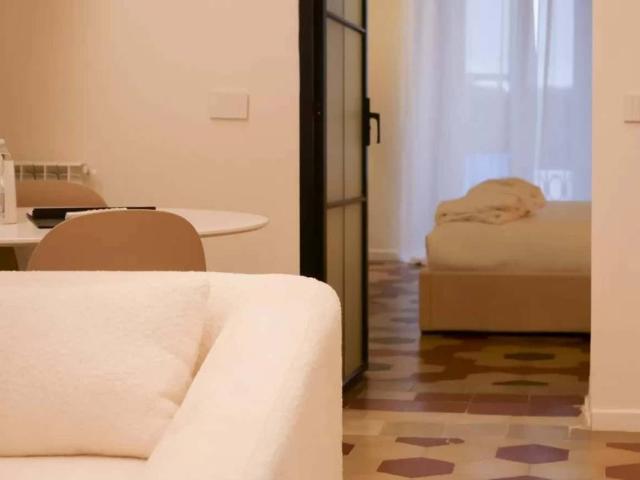 Appartamento in affitto a Milano MI