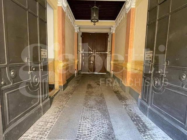 Appartamento in affitto a Milano MI