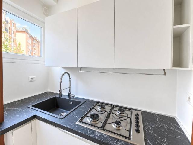 Appartamento in affitto a Milano MI