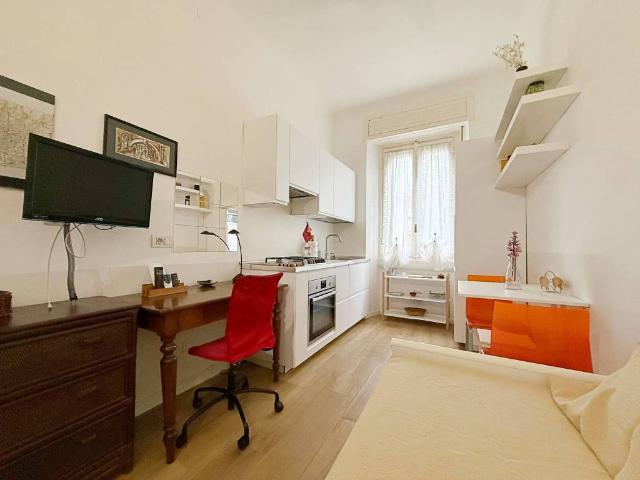 Appartamento in affitto a Milano MI