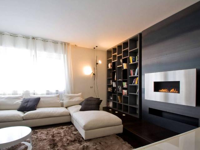 Appartamento in affitto a Milano MI
