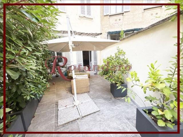 Appartamento in affitto a Milano MI