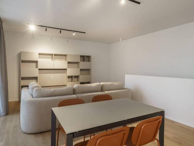 Appartamento in affitto a Milano MI