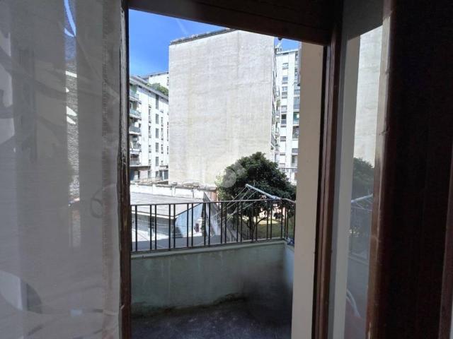Appartamento in affitto a Milano MI