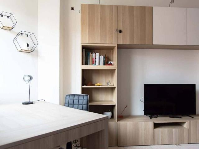 Appartamento in affitto a Milano MI