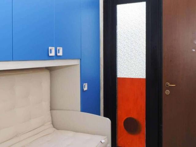 Appartamento in affitto a Milano MI