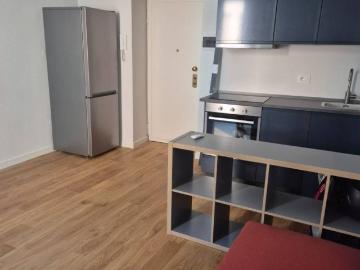 Appartamento in affitto a Milano MI