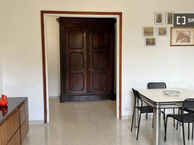 Appartamento in affitto a Milano MI