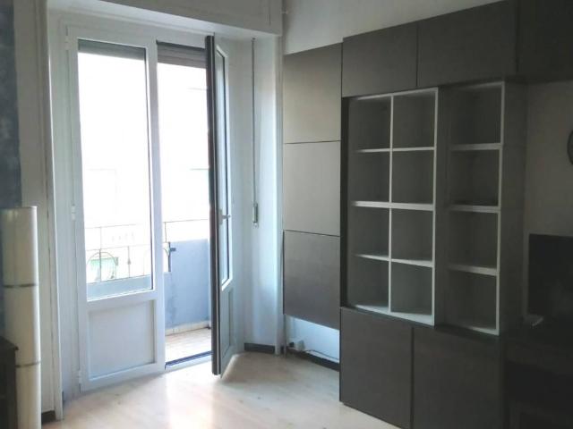 Appartamento in affitto a Milano MI