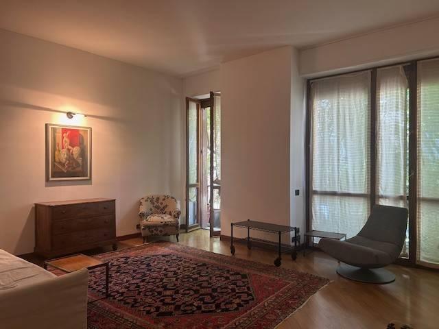 Appartamento in affitto a Milano MI