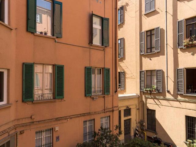 Appartamento in affitto a Milano MI