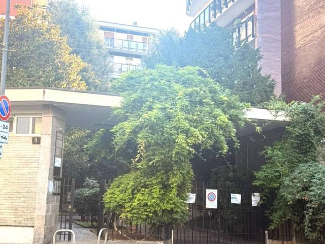 Appartamento in affitto a Milano MI